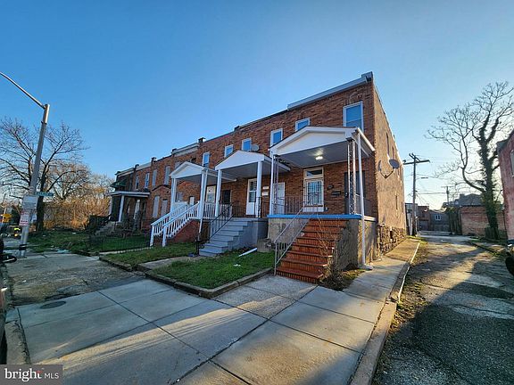 2nd image of 707 N Longwood St