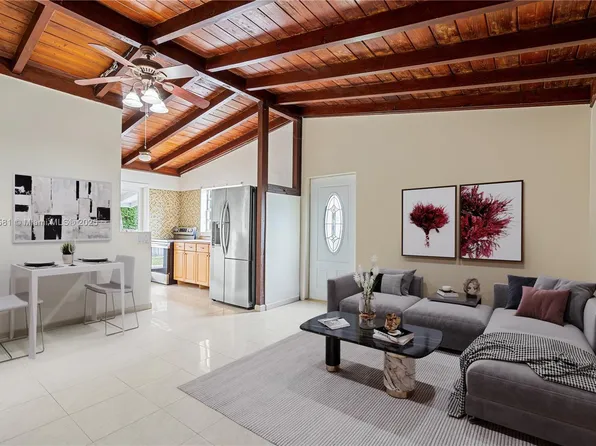 1728 NE 179th St, North Miami Beach, FL 33162