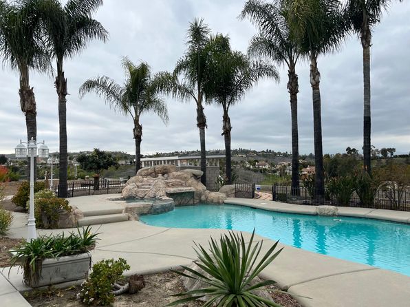 20801 Apache Way