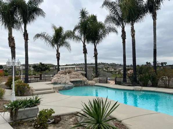 20801 Apache Way, Walnut, CA 91789