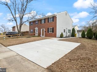 137 Arundel Rd, Pasadena, MD 21122