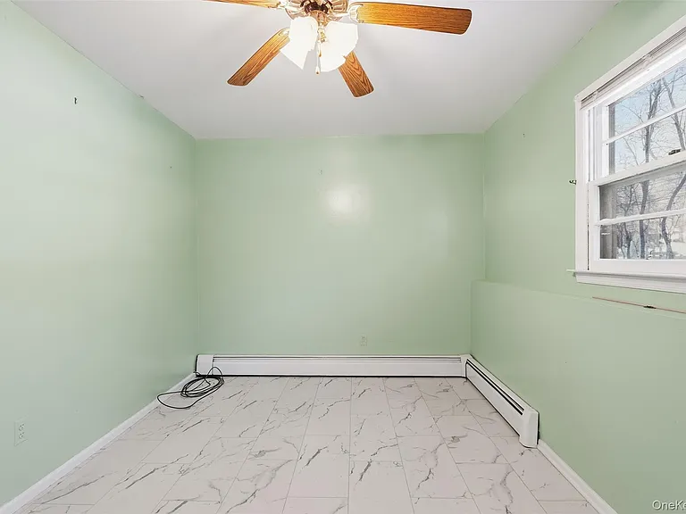 563 Union Rd — Photo 15