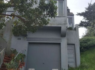 421 Shields St, San Francisco, CA