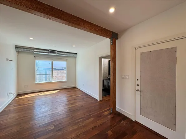 1509 Holman St, Houston, TX