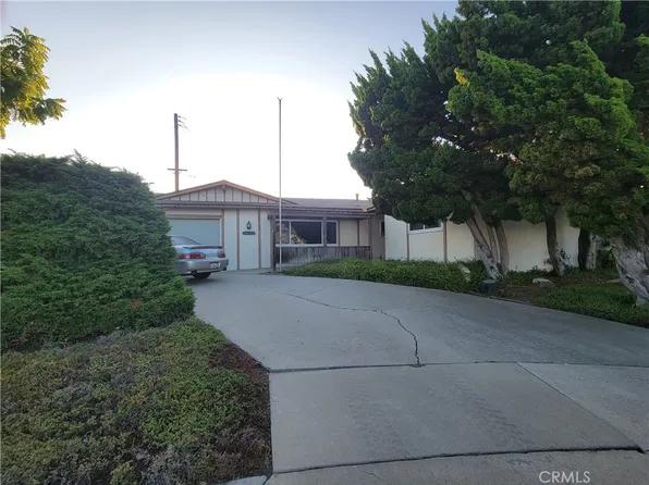 21222 Catskill Ave, Carson, CA 90745