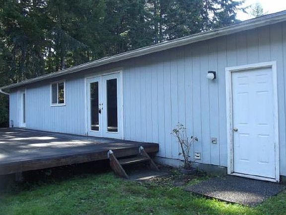 2nd image of 2866 SE Lela Ln