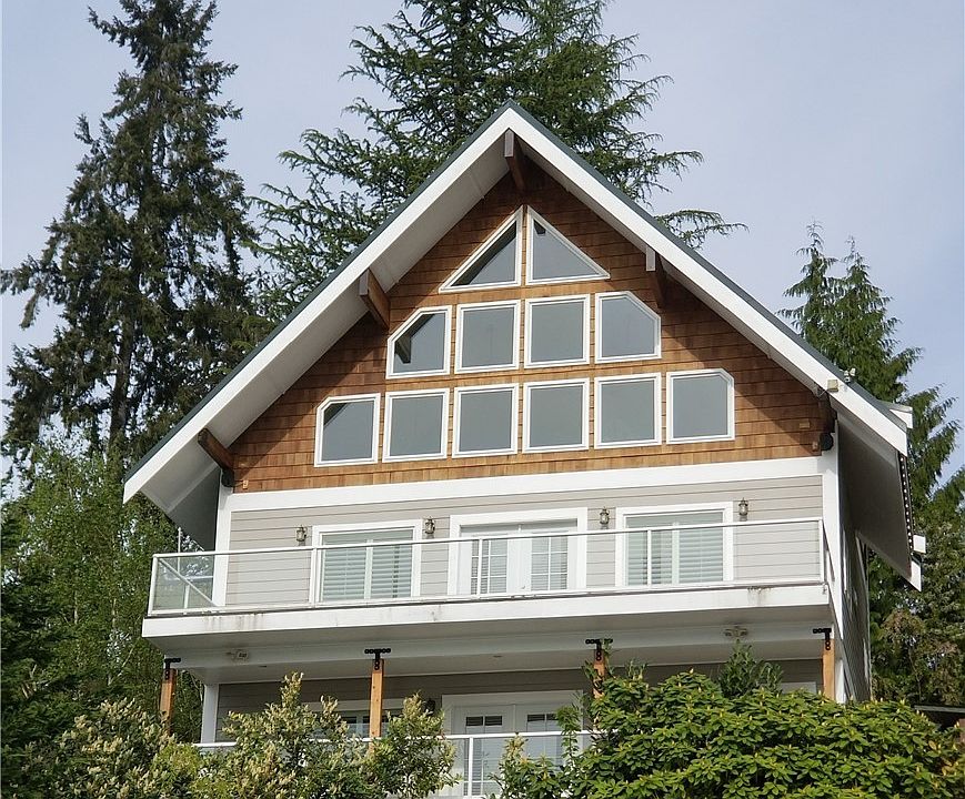 2122 S Lake Roesiger Rd, Snohomish, WA 98290 Zillow