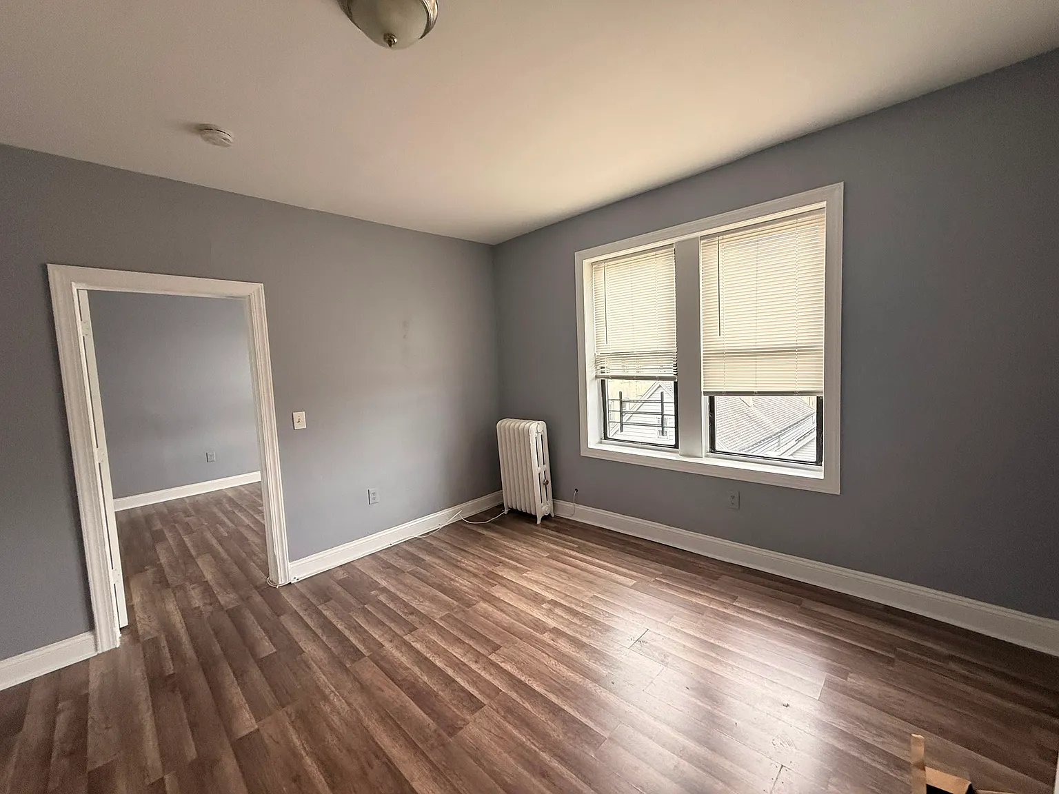 42 West 29th Street — Photo 3