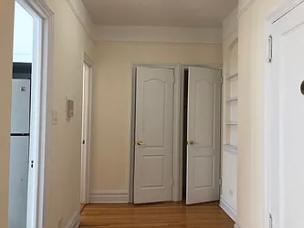 Rented by S&S Ocean Bay Properties