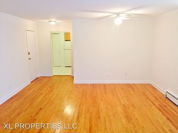 4th image of 1022 W Catalpa Ave APT 309