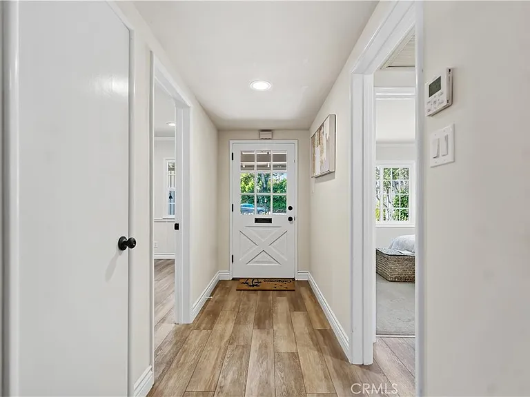8350 Duarte Rd — Photo 19