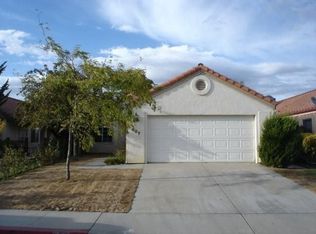 607 W Gingko Ct, Santa Maria, CA 93458