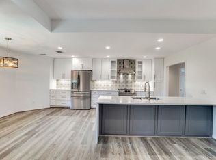 7668 La Cosa Dr, Dallas, TX 75248