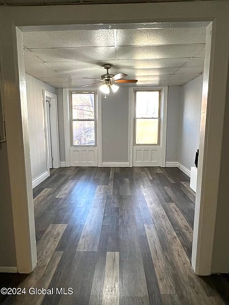 2nd image of 283 4th Street