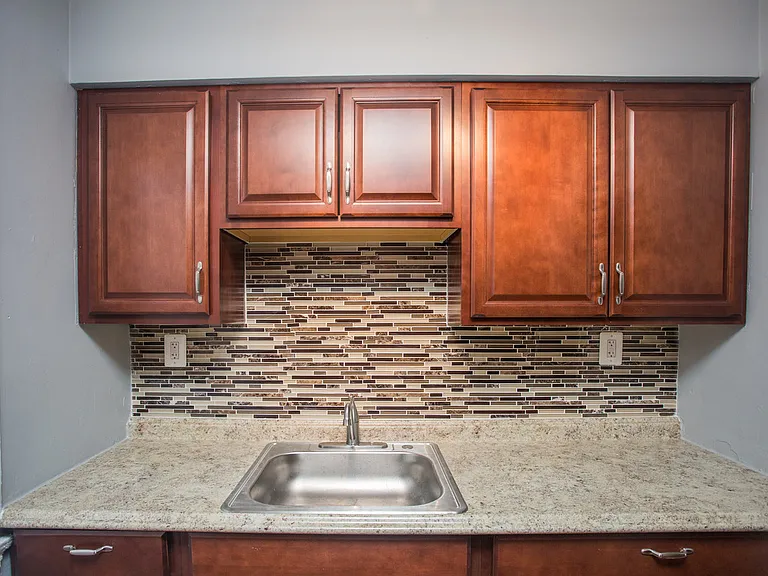 linwood-apartments-washington-dc-interior-photo (4)_03042018