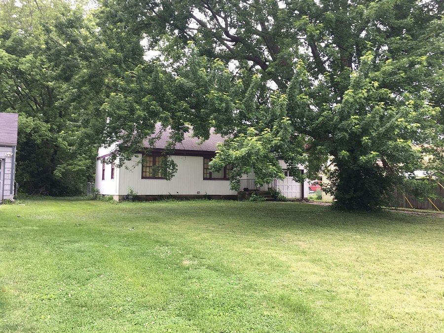 1st image of 7728 Madison Ave
