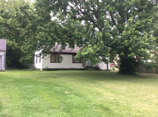 7728 Madison Ave, Kansas City, MO 64114