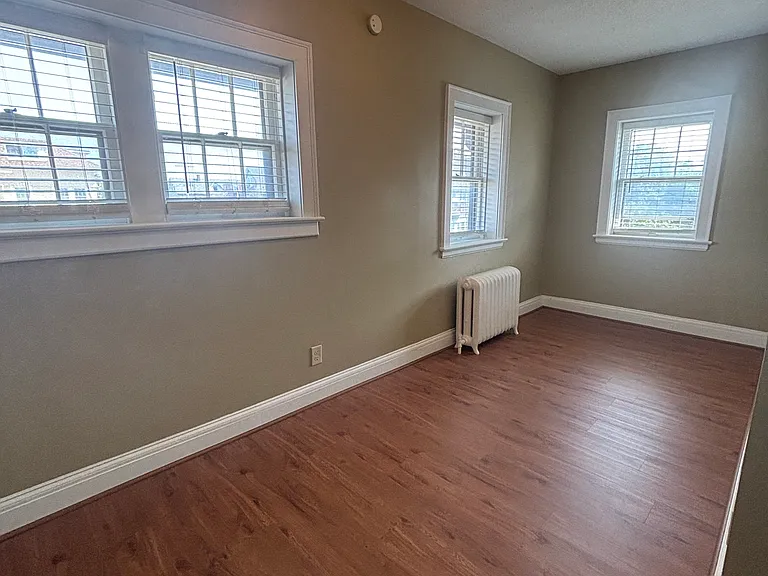 3101 5th Ave S #2 — Photo 10