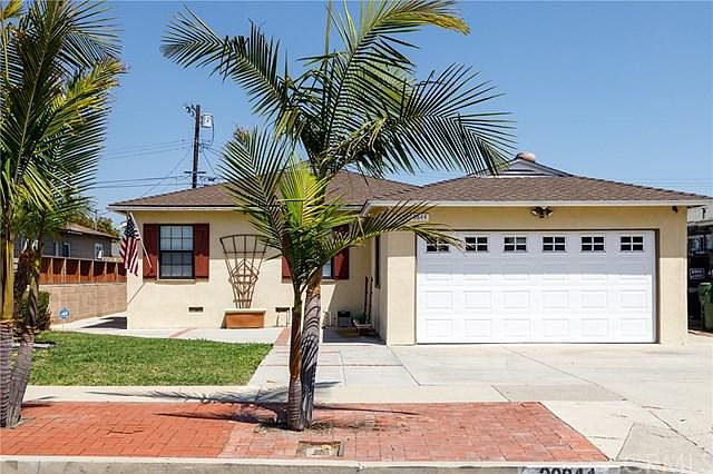 1st image of 20844 Dalton Ave