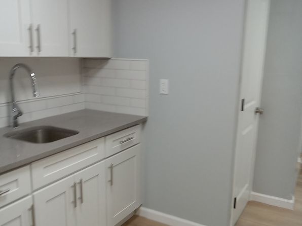 (undisclosed Address)