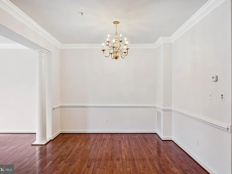 7720 Spoleto Ln — Photo 5