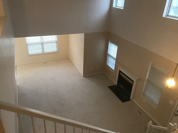 5th image of 2320 College Green Dr