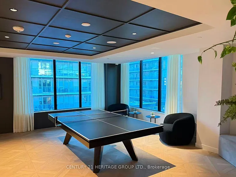127 Broadway Ave #808 — Photo 8