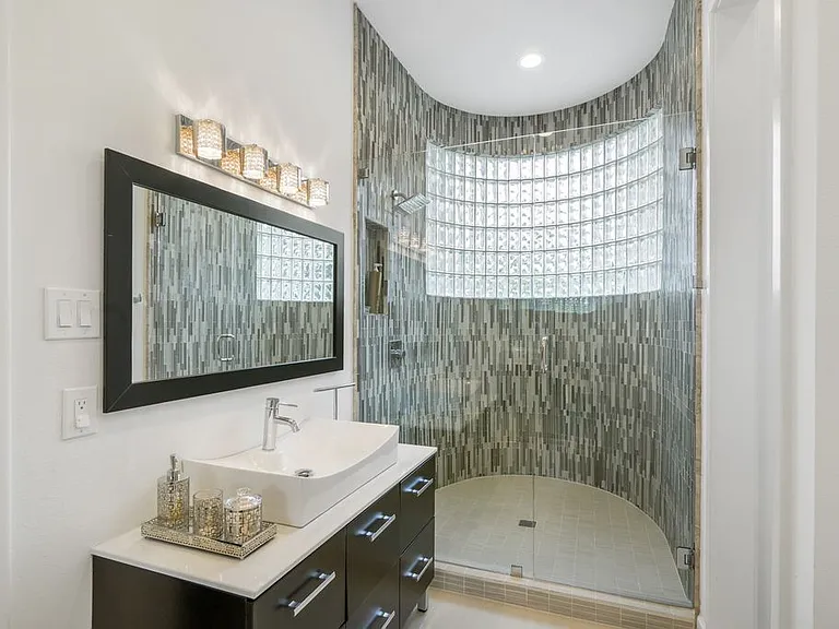 656 Timbercrest Cir — Photo 31