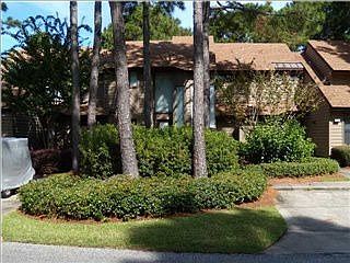 4th image of 255 Eagle Dr