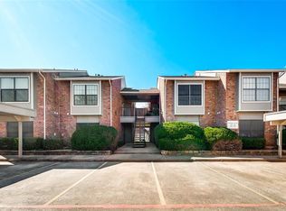 2730 Silver Creek Dr APT 128, Arlington, TX 76006