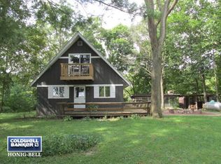 7603-119 E 2700 North Rd, Manville, IL 61319