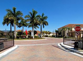 3228 NW 31st Ter, Lauderdale Lakes, FL 33309