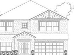 10659 Pictorial Park Dr, Tampa, FL 33647