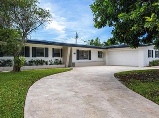 320 8th Ave, Indialantic, FL 32903