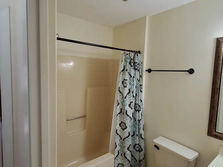 8122 Wiebelo Dr — Photo 24