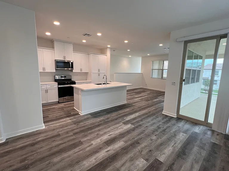 4130 E Malagon Privado #85 — Photo 19