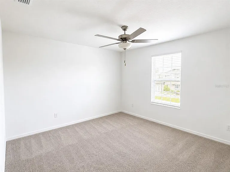11163 Linden Depot Rd — Photo 15
