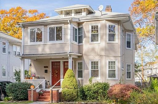 1st image of 241-243 Winter St #241241