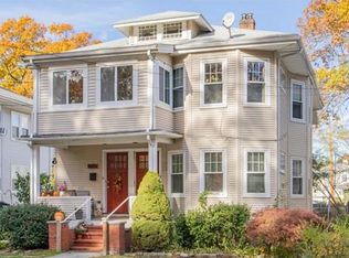 241-243 Winter St #241241, Norwood, MA 02062