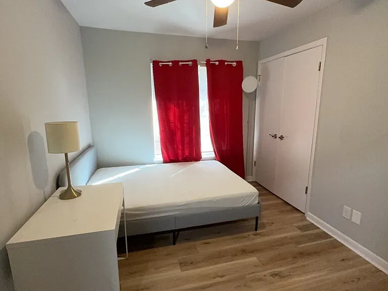 220 Elm St #332-2 — Photo 15