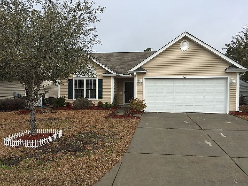 1st image of 940 Wyndfall Dr