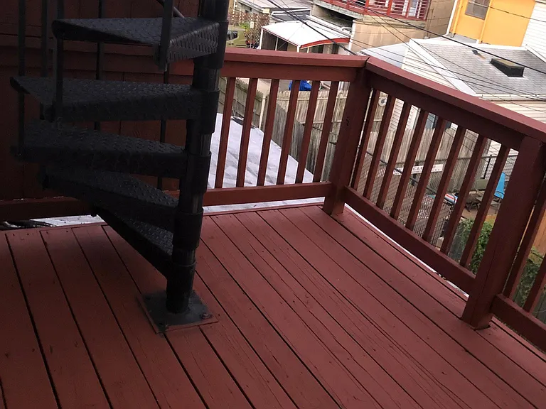 511 E Gittings St — Photo 8