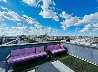 482 Seneca Ave #216, Ridgewood, NY 11385
