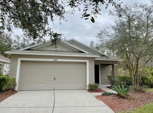 18237 Portside St, Tampa, FL 33647