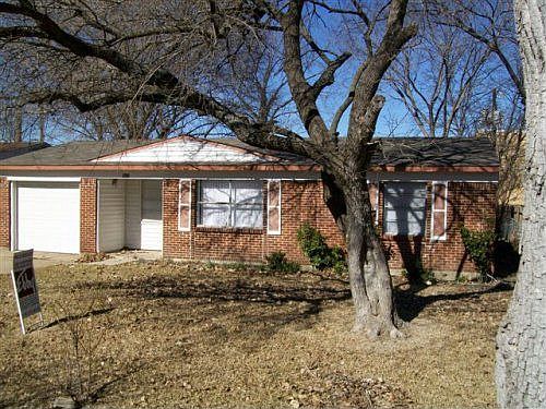 1st image of 5028 San Marcus Dr