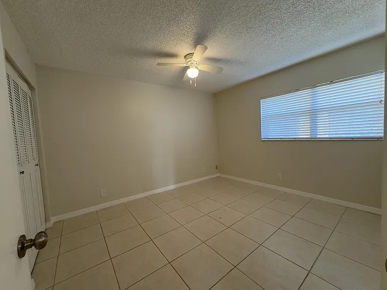 2800 Fiore Way #201 — Photo 16