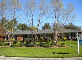 1806 Shawan Valley Ln, Reisterstown, MD 21136