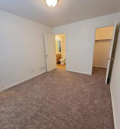 5th image of 1751 Rowan Ln #1