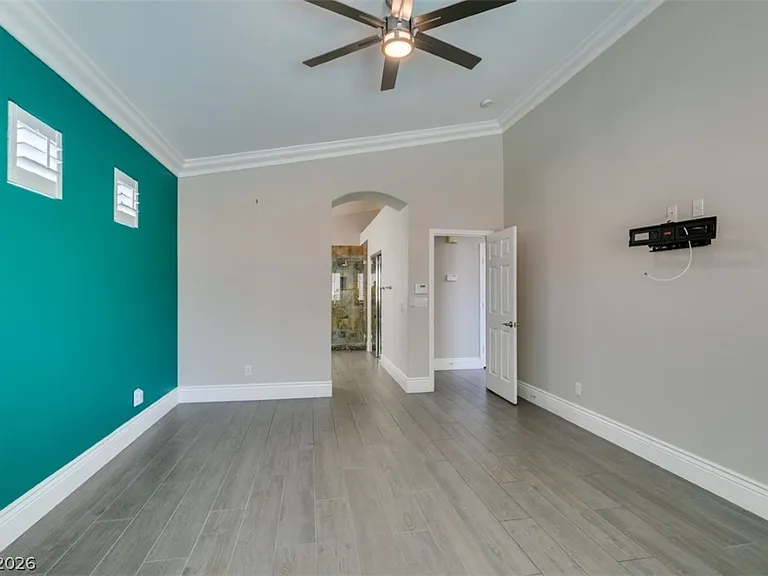 10002 Long Barrow Ct — Photo 36