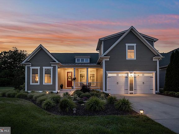 3rd image of 30252 Candleberry Dr